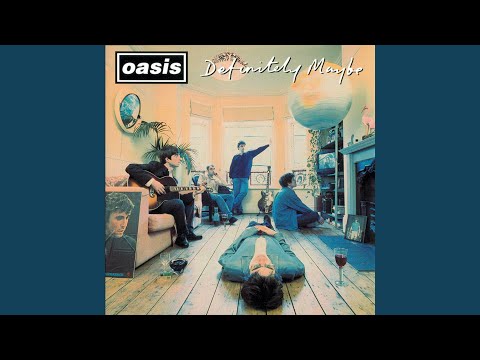 Video thumbnail for Sad Song (Live At Manchester Academy)