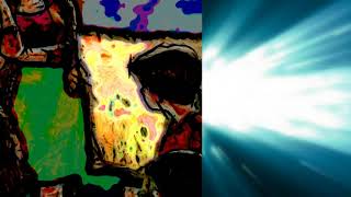 Christian Hornbostel feat. Beverley T - Joy (Original Club Mix)
