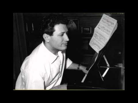 Narciso Parigi - Svegliatevi dal Sonno (Il Trescone)