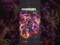 Goosebumps Here Hare Ram Hare Ram Lyrics Goosebumps