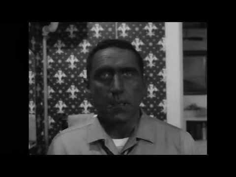 Sneak Peek: 2-minute clip from White Like Me