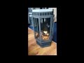 Top-Fire