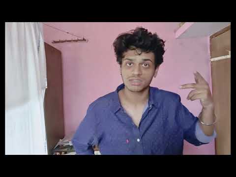 Ashwin Yadav Angry 02
