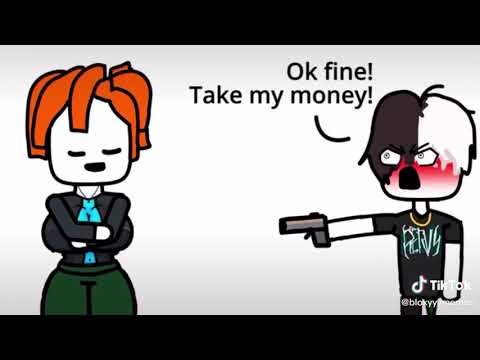 Roblox R63 Pack 25k Robux  **Not original sound or video**   #Shorts