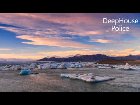 Roque, Lelex, Keiko Yoshimura - The Autumn (Original Mix)