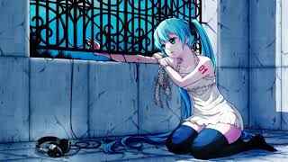 Download lagu Sad Nightcore 1 Hour Mix! (You must watch) Best Songs! mp3 Download lagu Sad Nightcore 1 Hour Mix! (You must watch) Best Songs! mp3