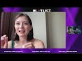Playlist Extra With Arra San Agustin