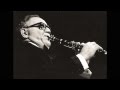 Benny Goodman - And the Angels Sing