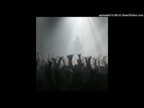 [FREE FOR PROFIT] Redda x jvcxb x Alienz Type Beat 2023 | DUMFOUNDED