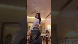 iedinrose???/#iedinrose #piercing #shorts /