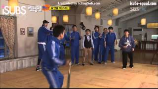 Kang Gary&#39;s Reversal