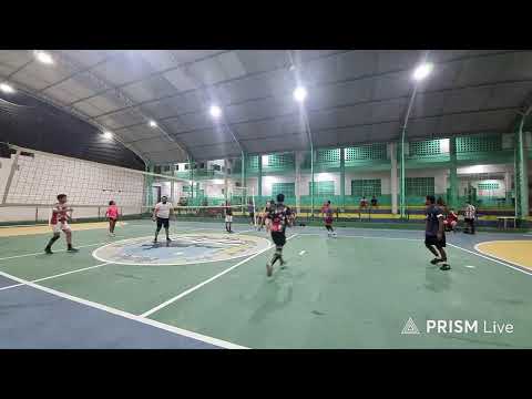 RACHÃO PESADO: UMIRIM-CE!