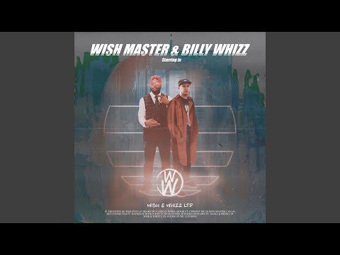 WISH & WHIZZ LTD