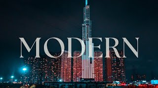 Download lagu 'Groove Day' Hip Hop Beat - Groove and Modern Background Music For Videos by Soul Prod Music In mp3 Download lagu 'Groove Day' Hip Hop Beat - Groove and Modern Background Music For Videos by Soul Prod Music In mp3