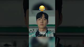 Download lagu Kang Young-Seok Takes Care of His Drunk Friends 😂 | Ft. Banana #shorts mp3