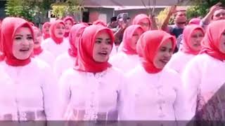 Download lagu Lagu Negeri Sirisori Islam 'Kapata' mp3
