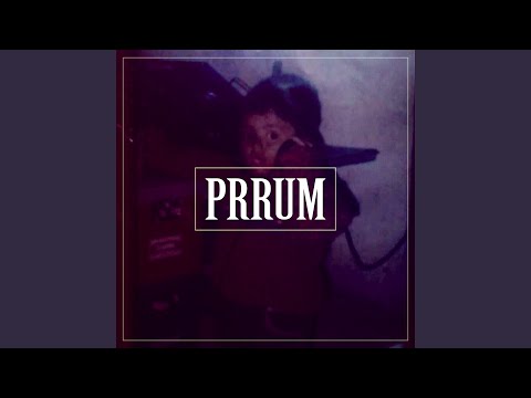Prrum (Dale Suave)