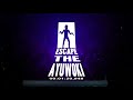 Main Menu Theme Escape The Ayuwoki