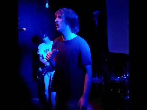 skitz wizards vid 3 live at chameleon