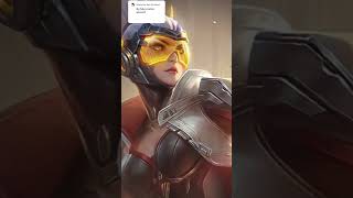 Download lagu Miya dan Alucard #shorts #mlbb #mobilelegends mp3 Download lagu Miya dan Alucard #shorts #mlbb #mobilelegends mp3