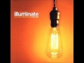 Heaven Came Down - David Crowder Band - (Illuminate Album Version)