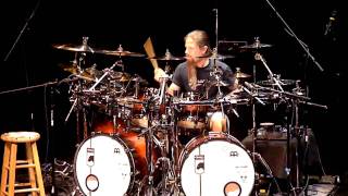 Chris Adler - Blood of the Scribe