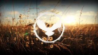 Blackink - Infinite Desire [Full Version]