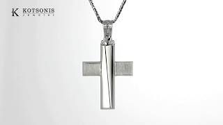 Κόσμημα Κοτσώνης Κόρινθος / Κοσμήματα με την υπογραφή του καλύτερου Ελληνικού εργαστηρίου