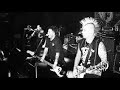 Dropkick Murphy’s Featuring Lars Frederiksen Vengeance