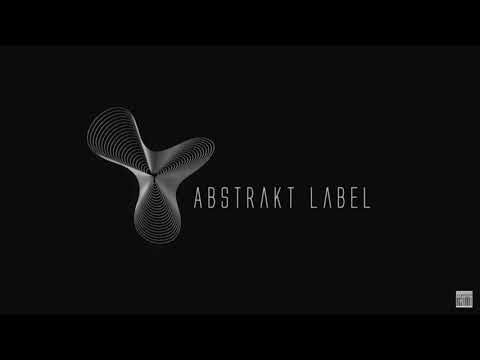 STARAwoy TOYA ft. Majszi, Peja, Pezet - Głos Osiedli (prod. AllachBeatz) [official audio]