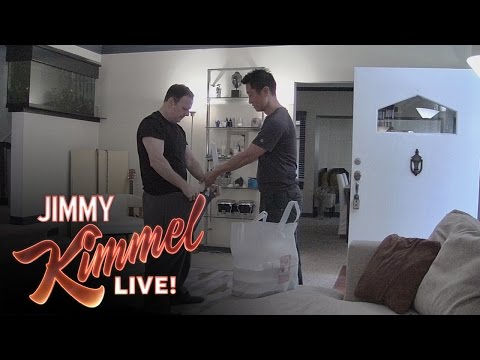 Cousin Sal's Home Deliveries - Thai Food