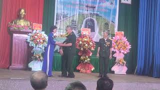 Gặp mặt Hội BCĐ E48 F320B (2/4)