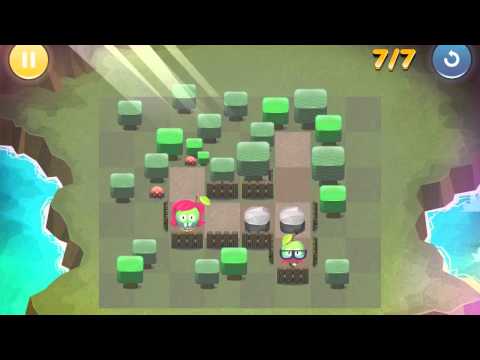 Fruit Dating - Premium Video