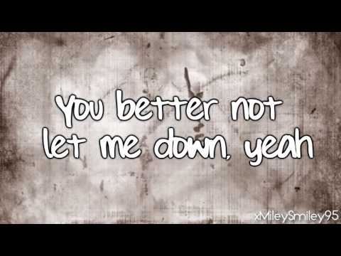 Rachel Crow ft. Mann - Rock With You (with lyrics)