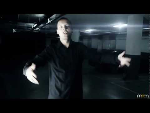 Video thumbnail for Afterparty (Paluch diss)