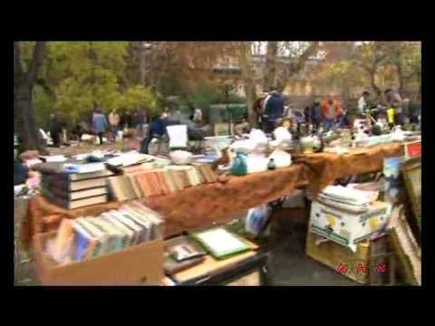 Budapest, including the Banks of the Danube, the Buda  ... (UNESCO/NHK)