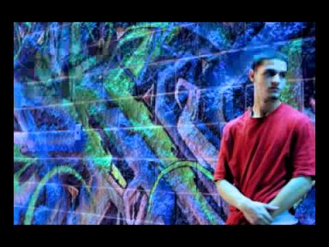 inteLL- What Is Love