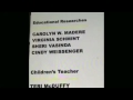 May I Help You Credits Season 1 To 2 Version