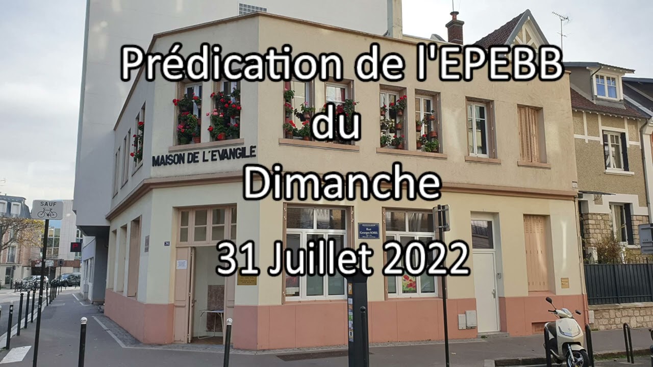 https://www.youtube.com/embed/A3eQe1FOz4Y