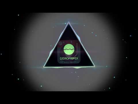 GTA & TJR VS. DNF & DAVID PUENTEZ-MIC Check vs. PUT YOUR HANDS UP (CRUNK MASHUP)