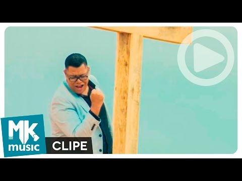 download lagu mp3 mp4 O Pregador, download mp3 O Pregador free download, download mp3 O Pregador