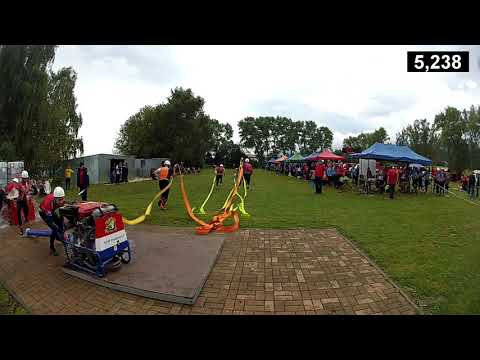 m05 SDH Frýdštejn muži - PKL KARLINKY 2021 1.pokus z