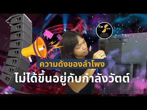 ยาพื้นบ้านสำหรับต่อมลูกหมากและความอ่อนแอ ซื้อเชื้อโรคหญิงซุปเปอร์