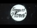 Ariana Grande - Break Free ft. Zedd (Damn Wright Festival Trap Remix) Ariana Grande - Break Free ft. Zedd (Damn Wright Festival Trap Remix)