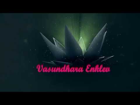 Walkthrough Walkthrough