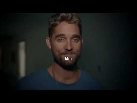 Brett Young - In Case You Didn't Know (Lyrics)