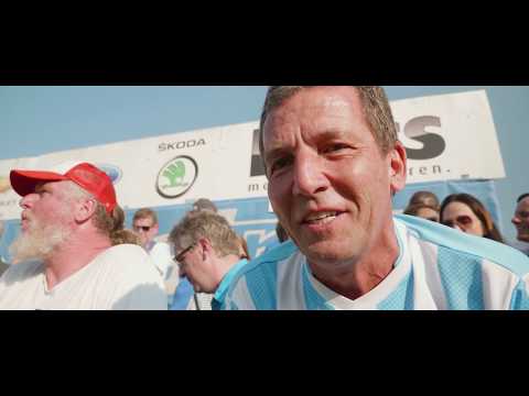 Stuttgarter Kickers – Das Finale (7/7)