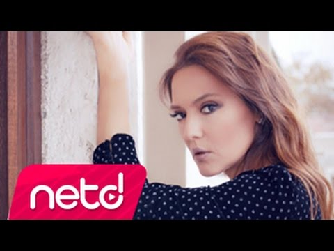 Demet Akalın - Hayalet