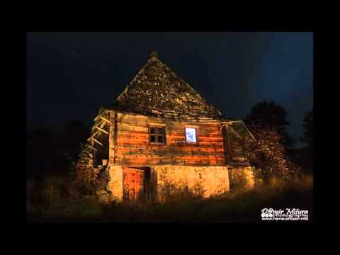 Klapa Teha - Prozor kraj đardina