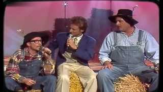 Klaus &amp; Klaus - Bauer Cotton Eye Joe 1995